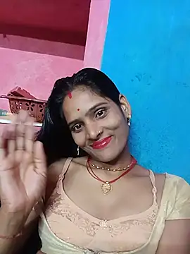 Rt kinjal online show from 07/20/26, 03:03