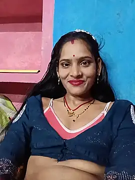 Snapshot of Rt_kinjal chatting on 06/02/26, 10:10 Rt kinjal online show from 06/02/26, 10:10
