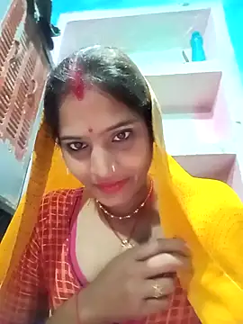 Rt kinjal online show from 12/20/25, 10:01