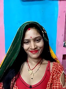 Snapshot of Rt_kinjal chatting on 04/26/26, 09:45 Rt kinjal online show from 04/26/26, 09:45
