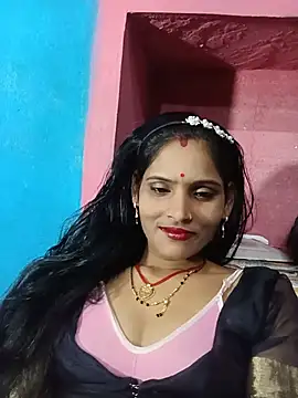 Snapshot of Rt_kinjal chatting on 05/13/26, 07:37 Rt kinjal online show from 05/13/26, 07:37