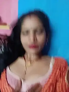 Snapshot of Rt_kinjal chatting on 06/08/26, 10:32 Rt kinjal online show from 06/08/26, 10:32