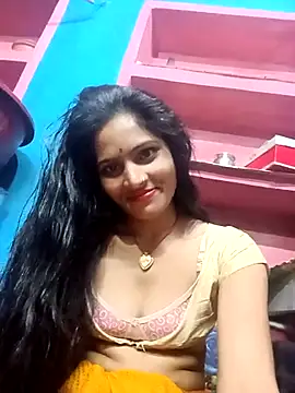 Snapshot of Rt_kinjal chatting on 04/24/26, 09:44 Rt kinjal online show from 04/24/26, 09:44