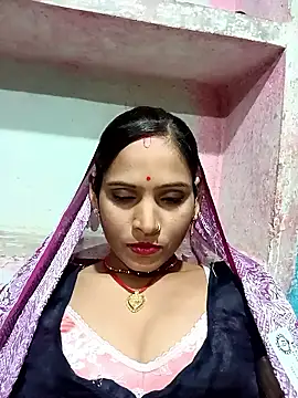 Rt kinjal online show from 12/22/25, 02:50