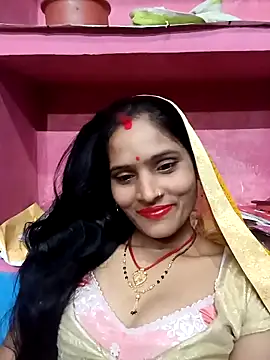 Rt kinjal online show from 04/07/26, 04:20