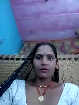 Rt kinjal online show from 12/15/25, 09:48