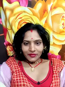 Rt kinjal online show from 01/07/26, 07:41