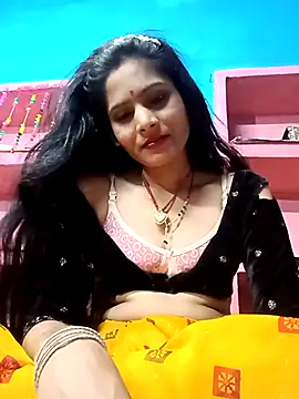 Snapshot of Rt_kinjal chatting on 05/23/26, 09:36 Rt kinjal online show from 05/23/26, 09:36