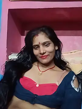 Rt kinjal online show from 06/21/26, 07:36