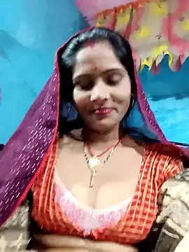 Rt kinjal online show from 02/03/26, 08:03