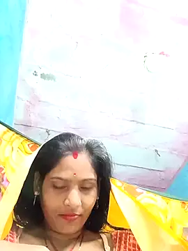 Rt kinjal online show from 02/11/26, 08:41