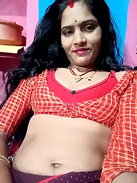 Rt kinjal online show from 03/16/26, 10:01