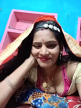 Snapshot of Rt_kinjal chatting on 05/14/26, 10:18 Rt kinjal online show from 05/14/26, 10:18