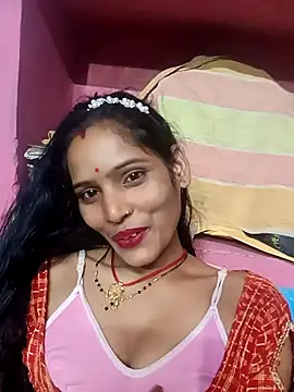 Snapshot of Rt_kinjal chatting on 05/31/26, 10:10 Rt kinjal online show from 05/31/26, 10:10