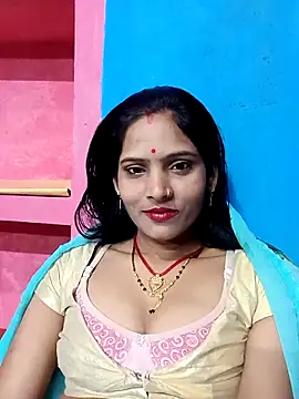 Rt kinjal online show from 02/17/26, 10:40