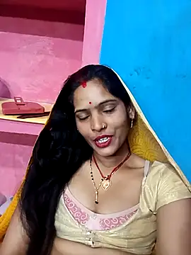 Rt kinjal online show from 03/09/26, 10:35