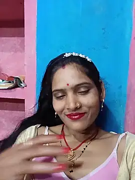 Snapshot of Rt_kinjal chatting on 05/26/26, 10:19 Rt kinjal online show from 05/26/26, 10:19