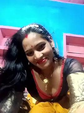Snapshot of Rt_kinjal chatting on 04/23/26, 09:38 Rt kinjal online show from 04/23/26, 09:38
