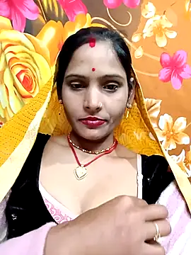 Rt kinjal online show from 01/15/26, 02:53