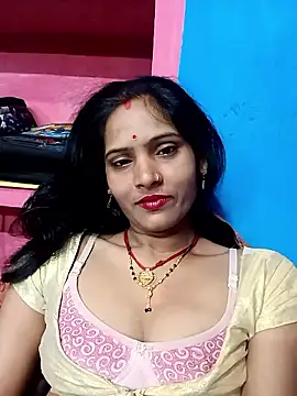 Rt kinjal online show from 02/19/26, 11:01