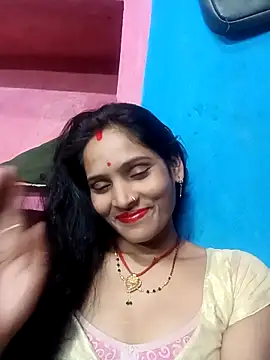 Rt kinjal online show from 04/22/26, 04:36