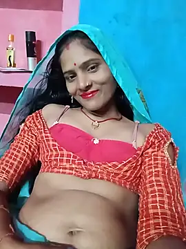 Rt kinjal online show from 07/13/26, 10:53