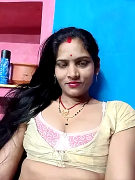 Rt kinjal online show from 03/03/26, 10:06