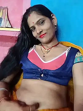 Rt kinjal online show from 07/02/26, 09:54