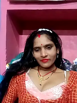 Rt kinjal online show from 04/09/26, 03:51