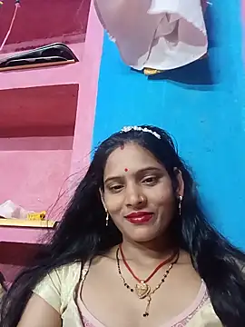 Snapshot of Rt_kinjal chatting on 06/06/26, 10:15 Rt kinjal online show from 06/06/26, 10:15