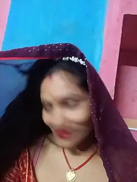Rt kinjal online show from 06/17/26, 10:41