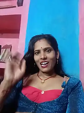 Rt kinjal online show from 07/11/26, 10:43