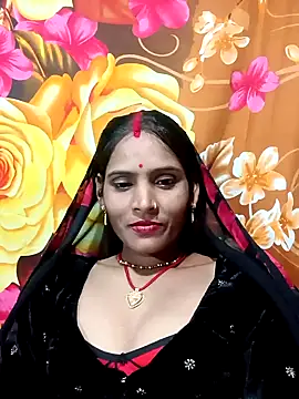 Rt kinjal online show from 12/18/25, 03:16