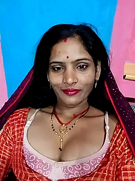 Rt kinjal online show from 02/15/26, 09:47