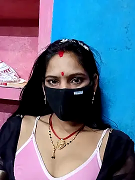 Snapshot of Rt_kinjal chatting on 05/08/26, 10:24 Rt kinjal online show from 05/08/26, 10:24