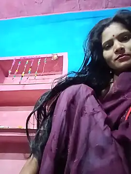 Snapshot of Rt_kinjal chatting on 05/22/26, 10:52 Rt kinjal online show from 05/22/26, 10:52