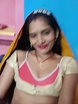Rt kinjal online show from 06/09/26, 10:11