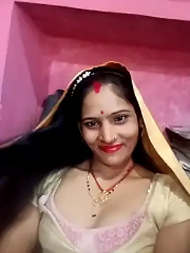 Rt kinjal online show from 04/18/26, 07:33