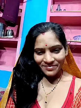 Rt kinjal online show from 03/19/26, 10:21