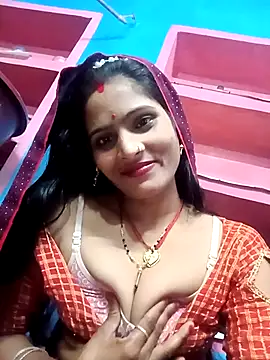Snapshot of Rt_kinjal chatting on 05/05/26, 09:56 Rt kinjal online show from 05/05/26, 09:56