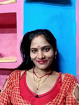 Rt kinjal online show from 02/28/26, 11:04
