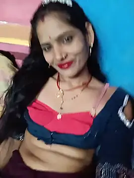 Snapshot of Rt_kinjal chatting on 06/03/26, 10:14 Rt kinjal online show from 06/03/26, 10:14