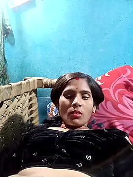 Rt kinjal online show from 11/27/25, 02:39