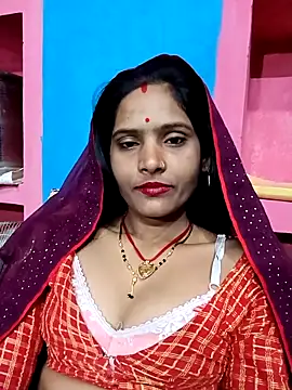 Rt kinjal online show from 02/14/26, 09:37