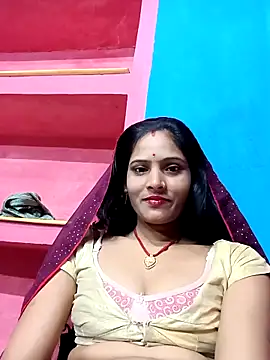 Rt kinjal online show from 02/21/26, 09:50