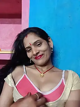 Rt kinjal online show from 06/21/26, 08:58