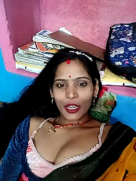 Snapshot of Rt_kinjal chatting on 05/09/26, 10:29 Rt kinjal online show from 05/09/26, 10:29