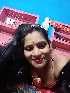 Snapshot of Rt_kinjal chatting on 06/04/26, 10:25 Rt kinjal online show from 06/04/26, 10:25