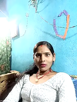 Rt kinjal online show from 11/28/25, 02:50