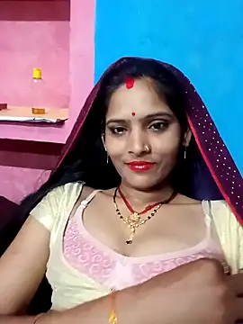 Rt kinjal online show from 04/14/26, 09:53